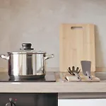 The Doria Experience